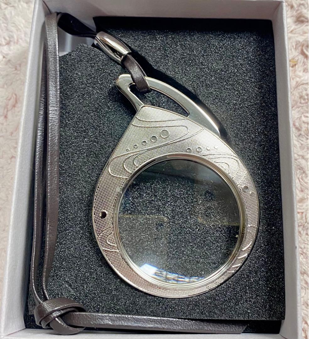 真如苑 ルーペ 記念品 復建接心道場護法善神入魂法要 - メルカリ