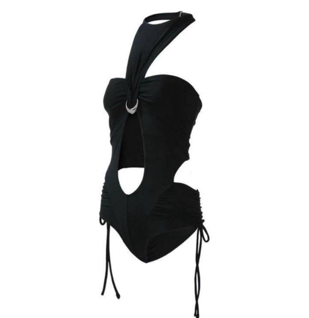 水着・ラッシュガード theredthread S bitter ring swimwear 水着・ラッシュガード theredthread S bitter ring swimwear