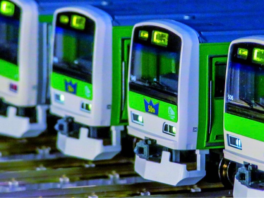 JR九州 ミニミニ方向幕 2個セット 787系 883系