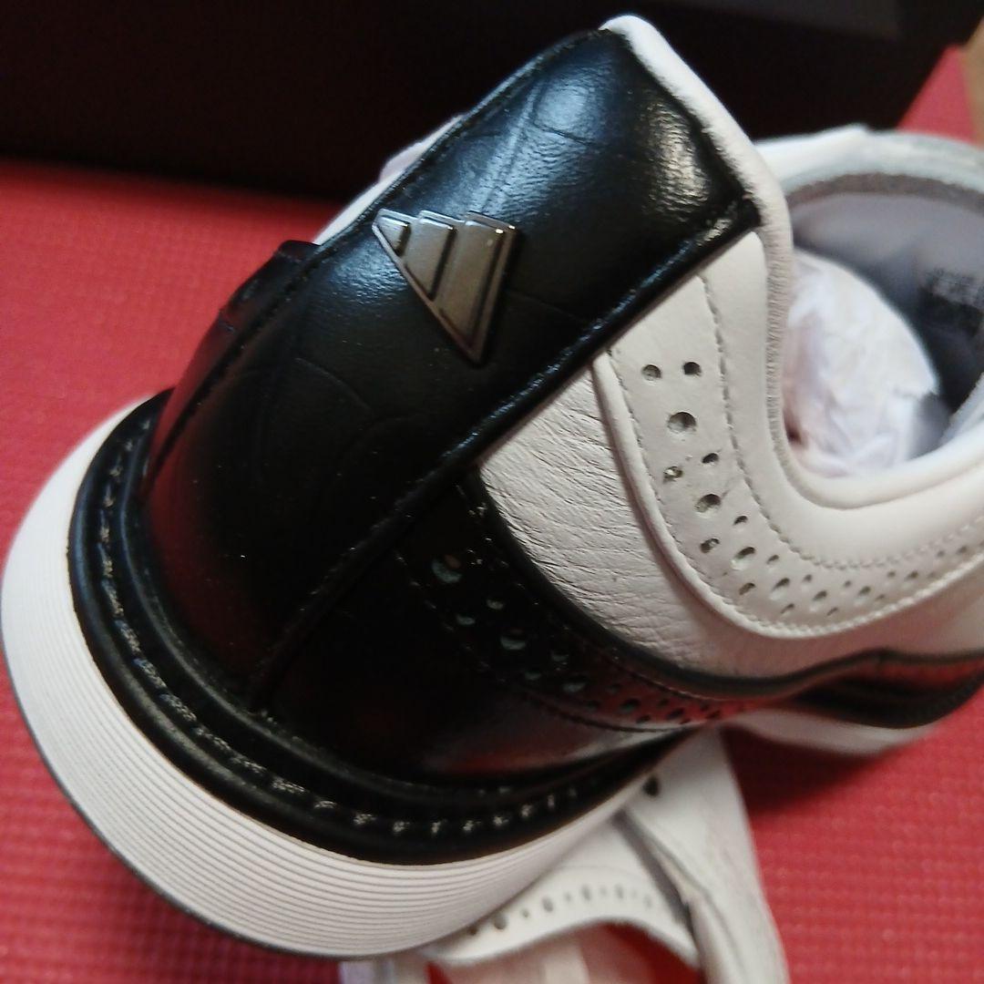 今だけ値下げ アディダス ゴルフ adidas Golf MC80 27.5cm