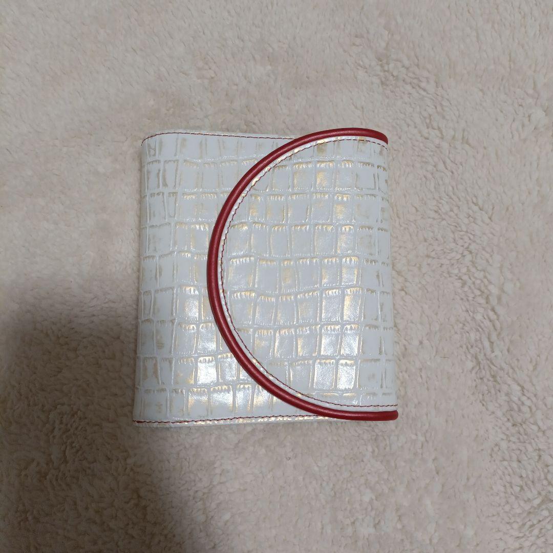 ミニ6 本革 システム手帳 楽天市場】ミニ6システム手帳 ミニ6穴サイズ システム手帳 | 本革 本体