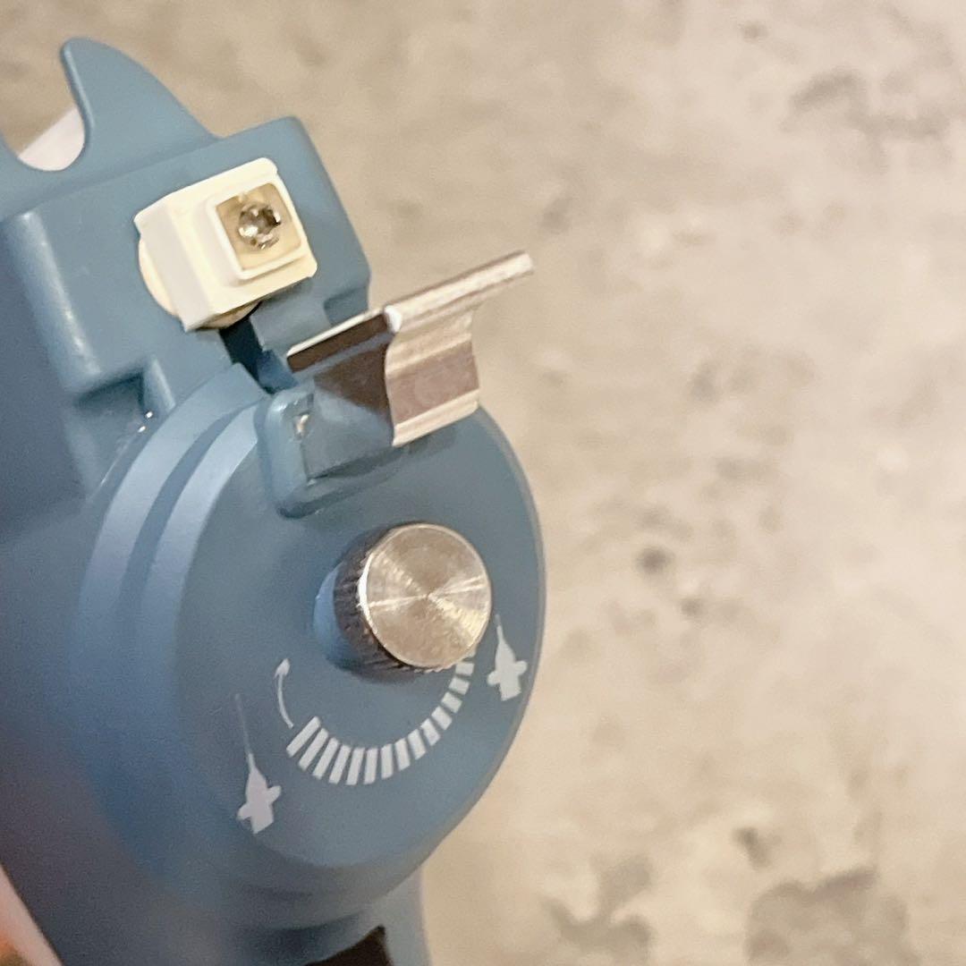 美品 GFチャージアドバンス アクシージア 美容機器 - メルカリ