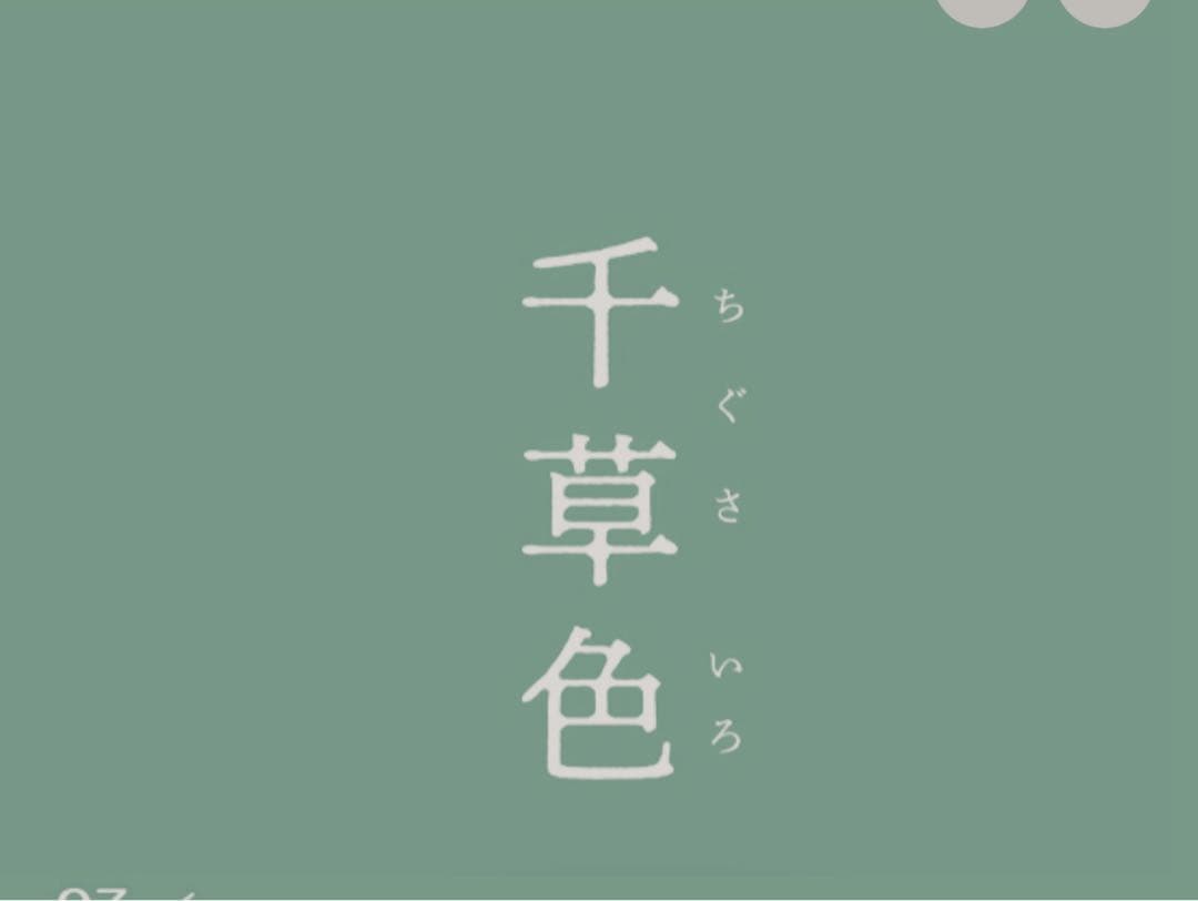 ゲリラセール！極逸品 正絹 縫い紋（刺繍紋）付き - メルカリ