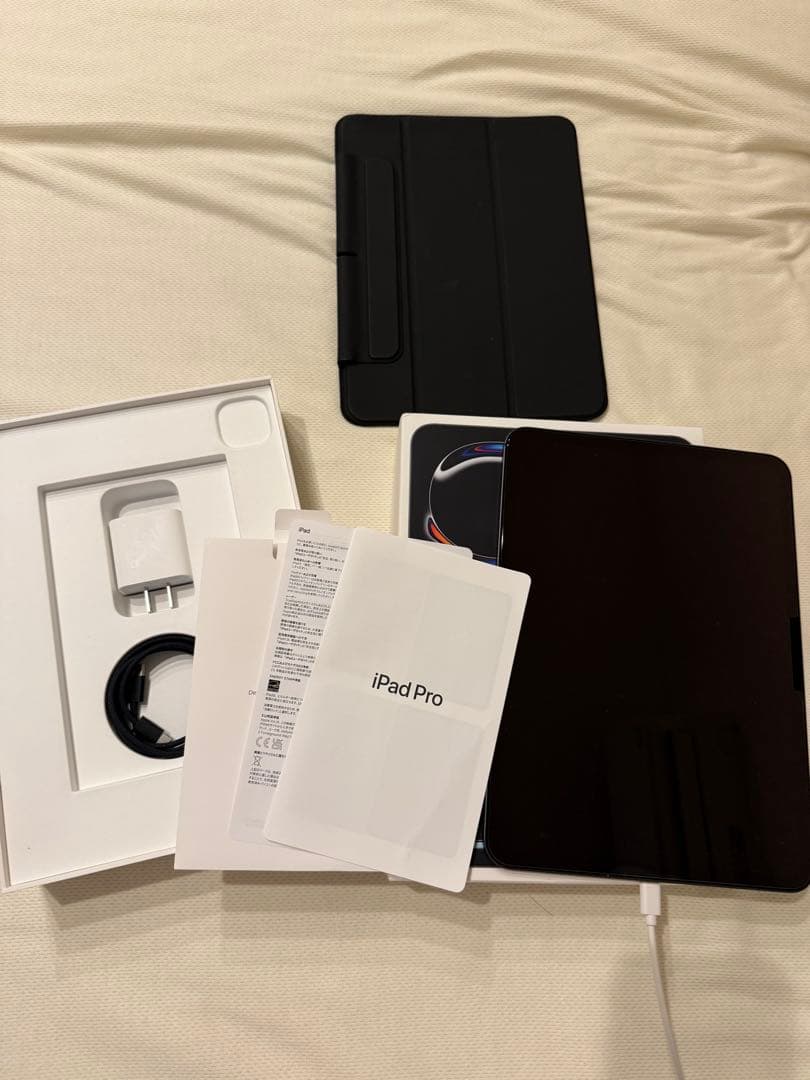 iPad Pro11インチ第7世代　ケース付き 楽天市場】ProCase 【楽天1位】 iPad 第11/10/9/8/7世代・iPad Pro