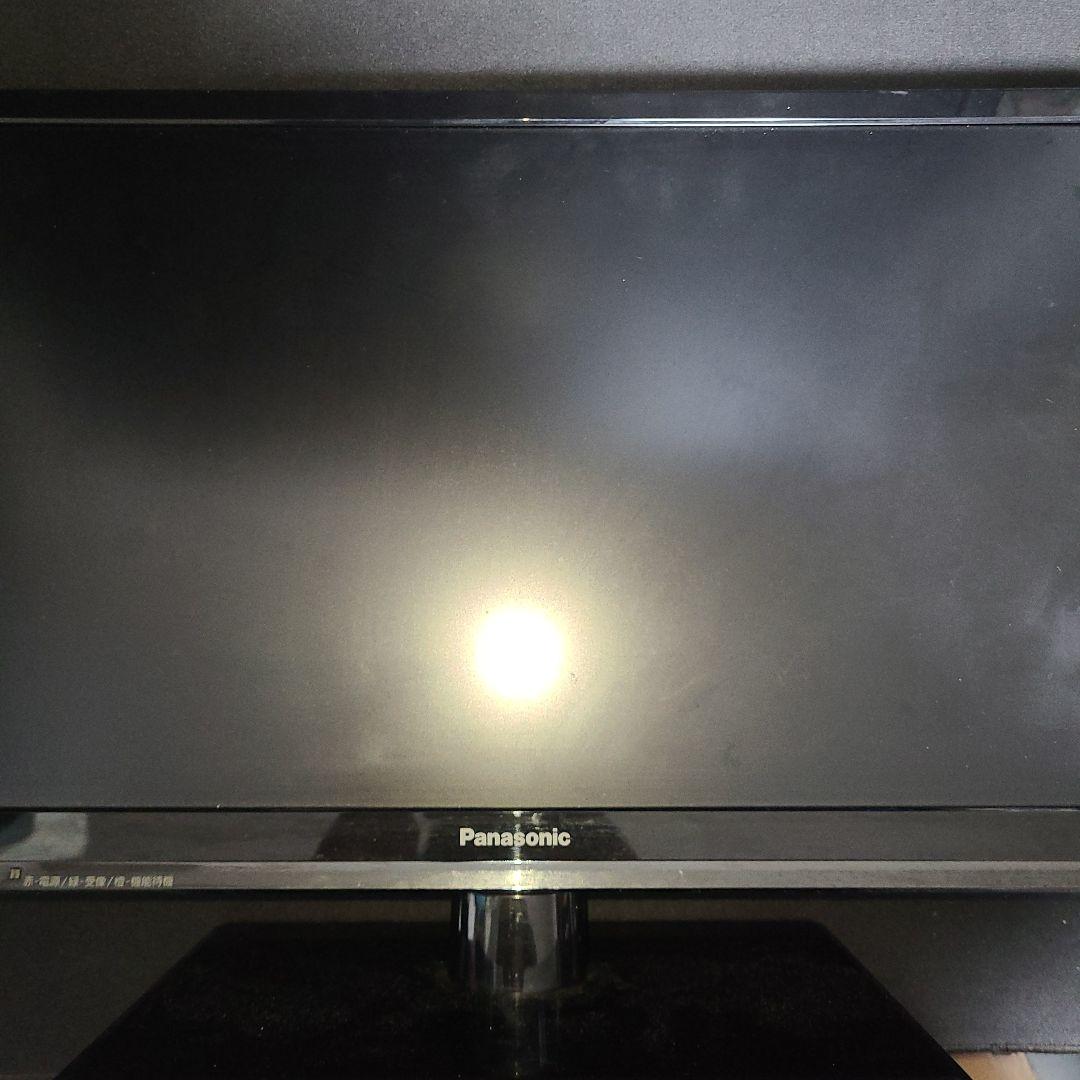 Panasonic TH-19E300 19インチ液晶テレビ パナソニック VIERA TH-19E300 [19インチ] 価格比較 - 価格.com