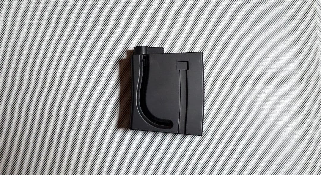 新品 クラウン M870 ショットガン カスタム 改修品 10禁 - メルカリ