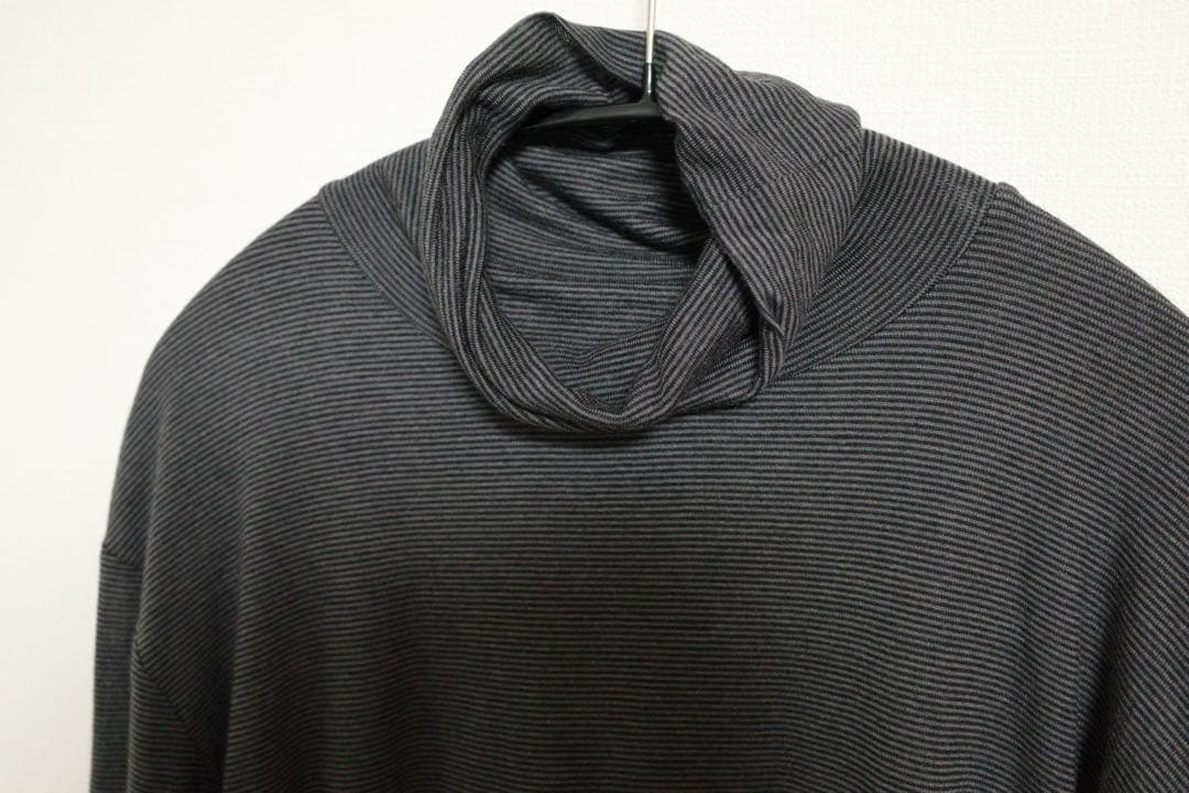 トップス nakazawa