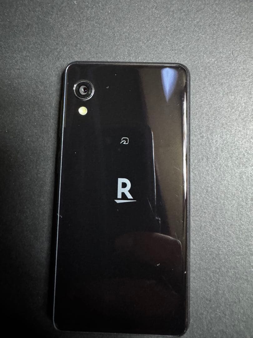 楽天mini スマートフォン 本体 まーさん専用 - メルカリ