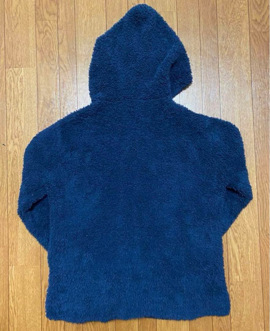 キムタク ロンハーマン 木村拓哉 キムタク サブカルチャー RRL