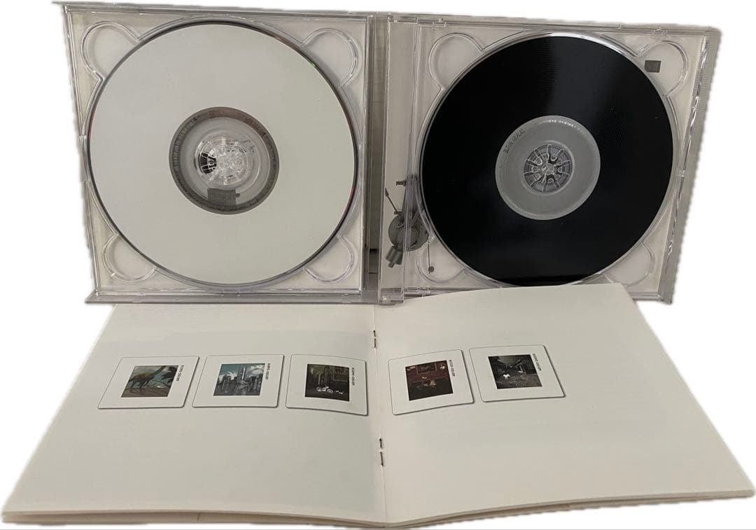 【4点セット】五月天/メイデイ/May day/CD+DVD