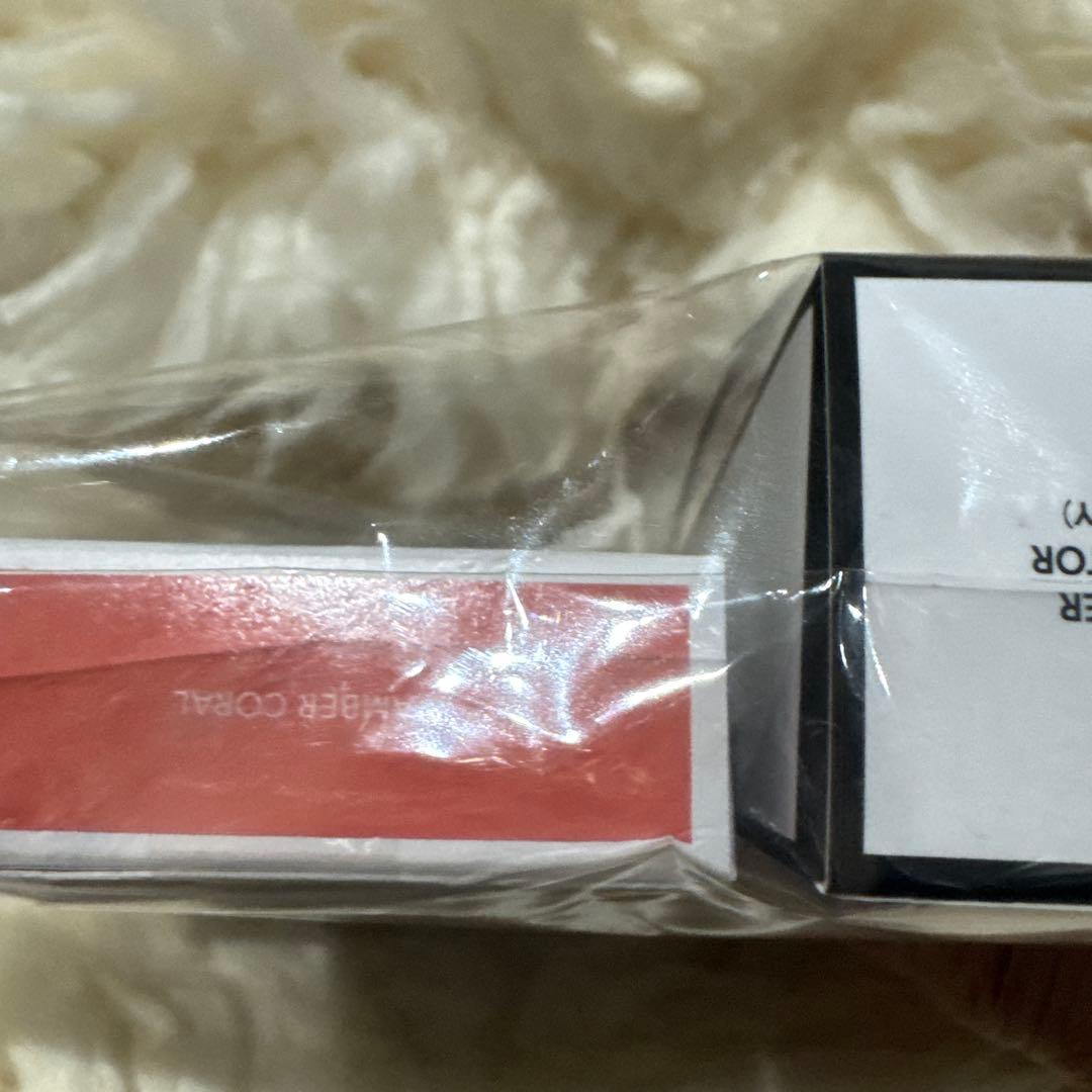 ブリリアージュ スキンプライマー&フェイスパウダー&パーフェクト