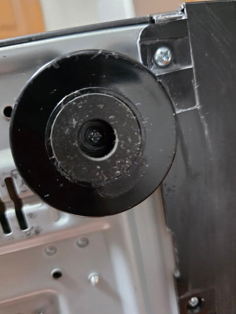 SONY 7.1ch AVアンプ 4K対応 STR-DN1040