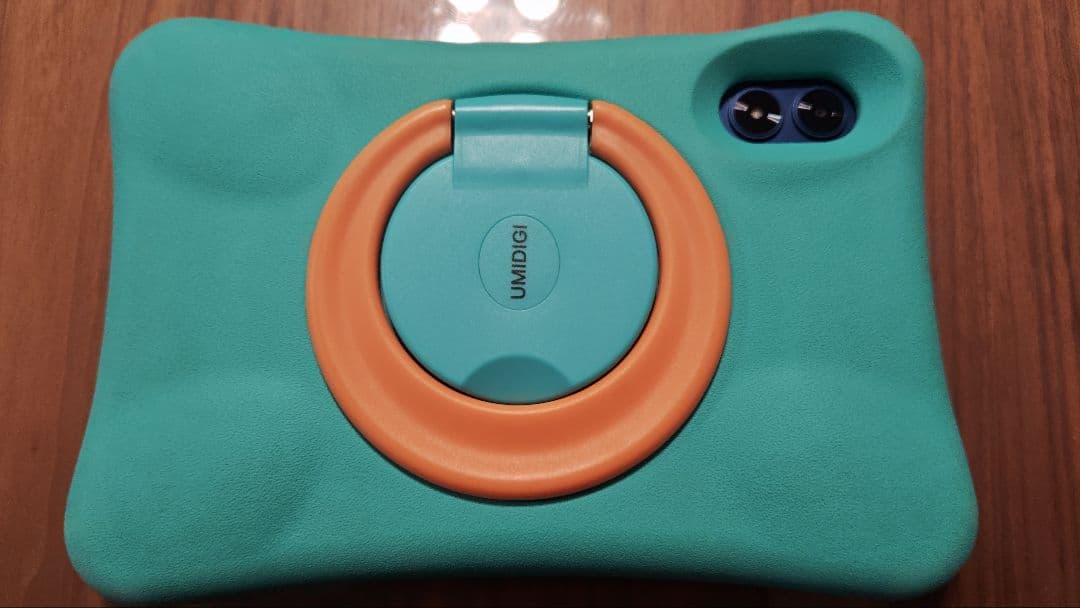 UMIDIGI 10.1インチ タブレット G2 Tab Amazon.com : UMIDIGI Android 13 Tablets 2023, G2 Tab 8(4+4) GB+