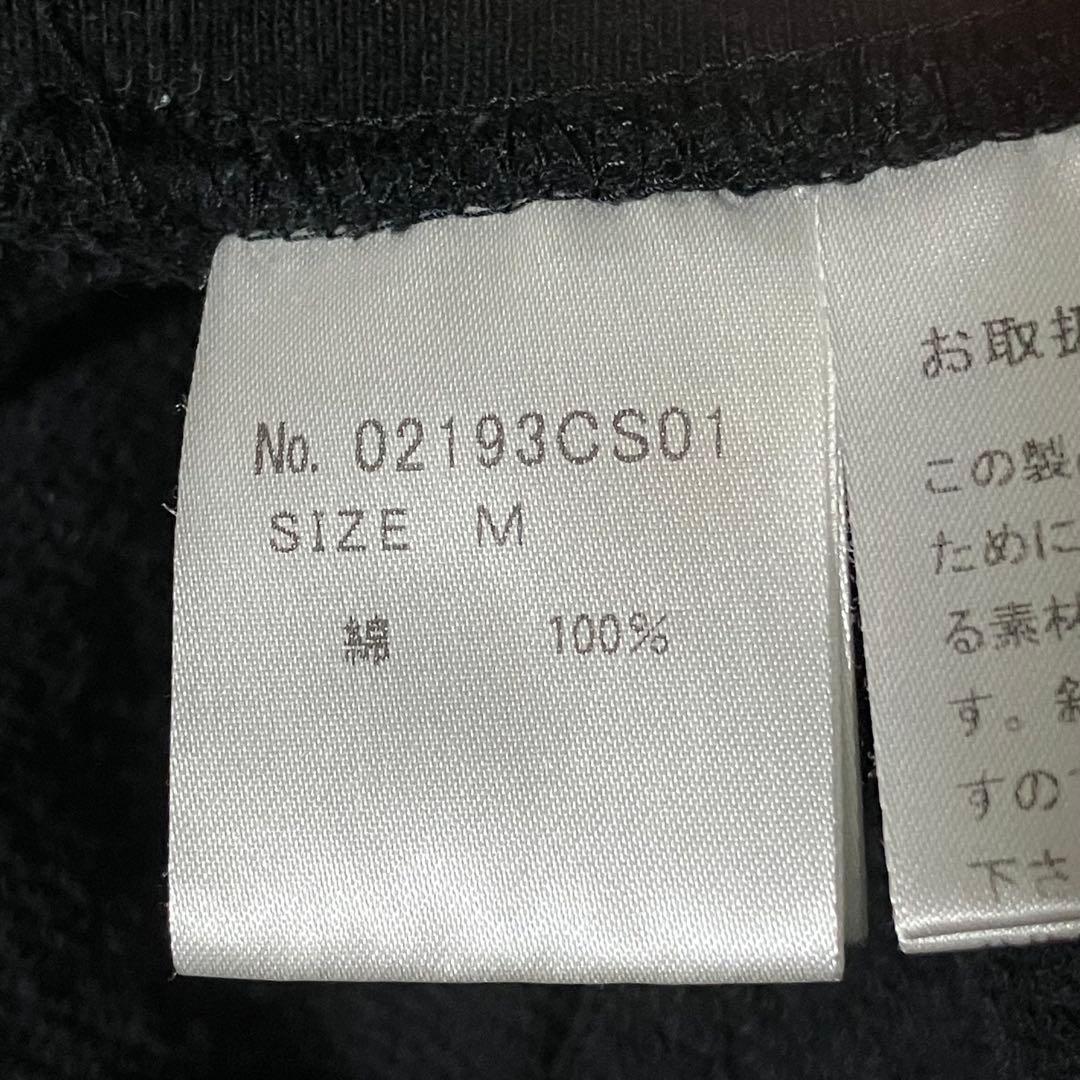 人気モデル】ヒステリックグラマー ヴィクセンガール 複数ロゴ