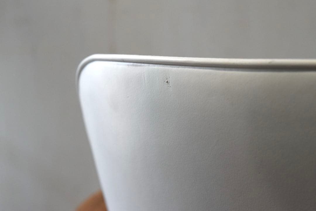 ムーミン様専用 Kitani IL-01 + IL-05 - メルカリ