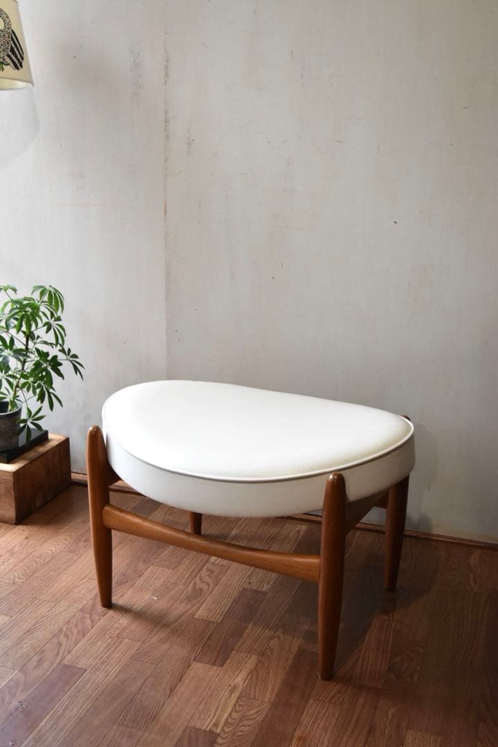 ムーミン様専用 Kitani IL-01 + IL-05 - メルカリ