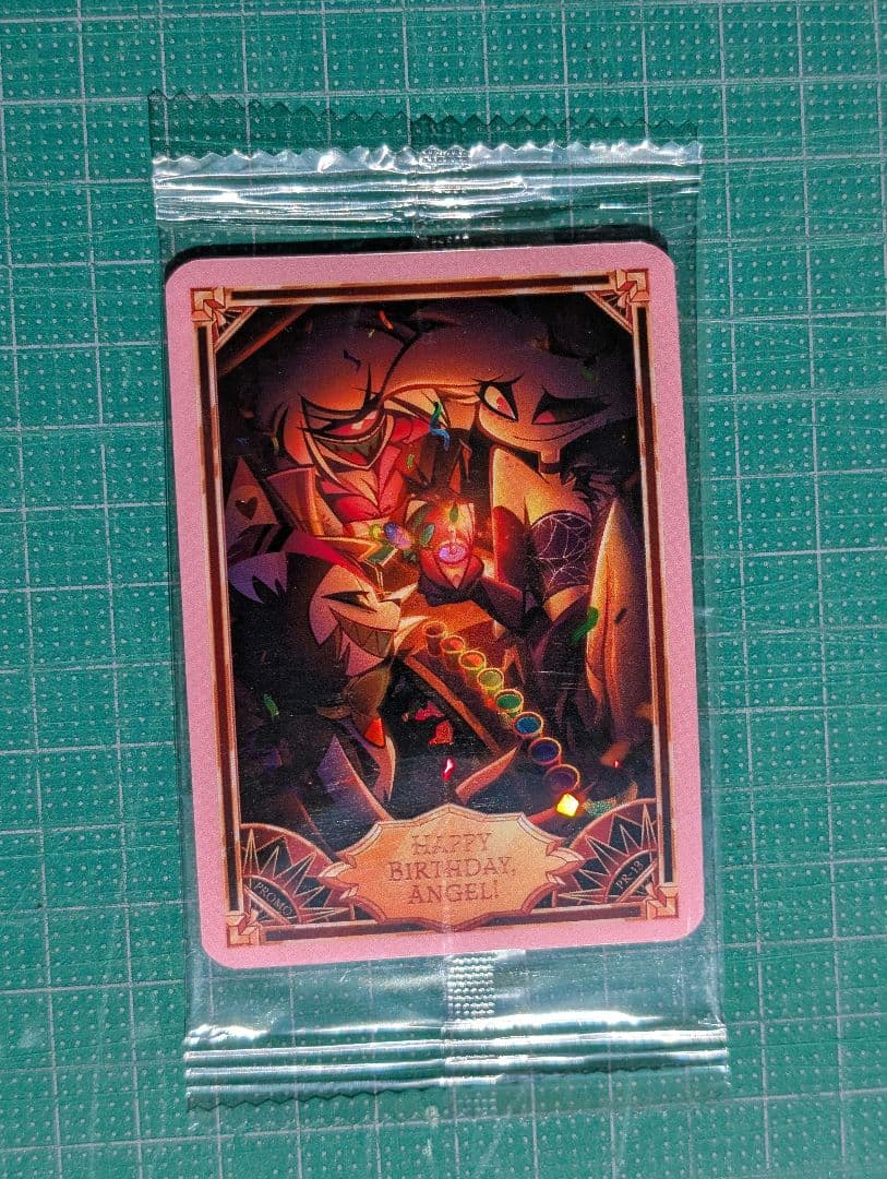 みみみさん用 楽天市場】【今なら予備電池が18個付!】【耳掛タイプ】 最新型 みみ