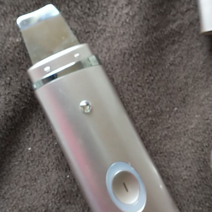 限定セール ドクターフレスコフィオン サロン用毛穴洗浄器 - メルカリ