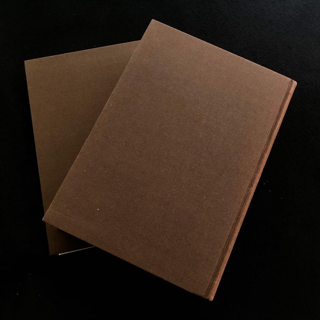 「石垣方言辞典（本文編 / 文法・索引編）」宮城信勇 著 加治工真市 監修