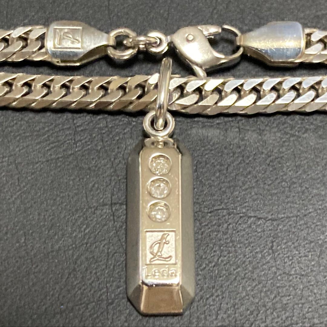 プチシルマのジュエリーコレクション プチシルマのジュエリー