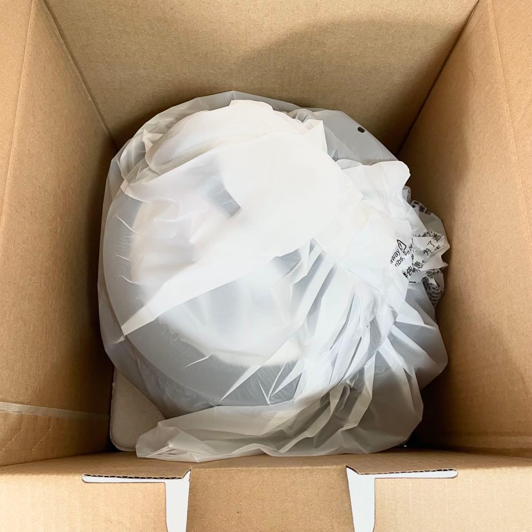 【未使用品】Instant Pot Duo Mini 3.0L マルチ電気圧力鍋