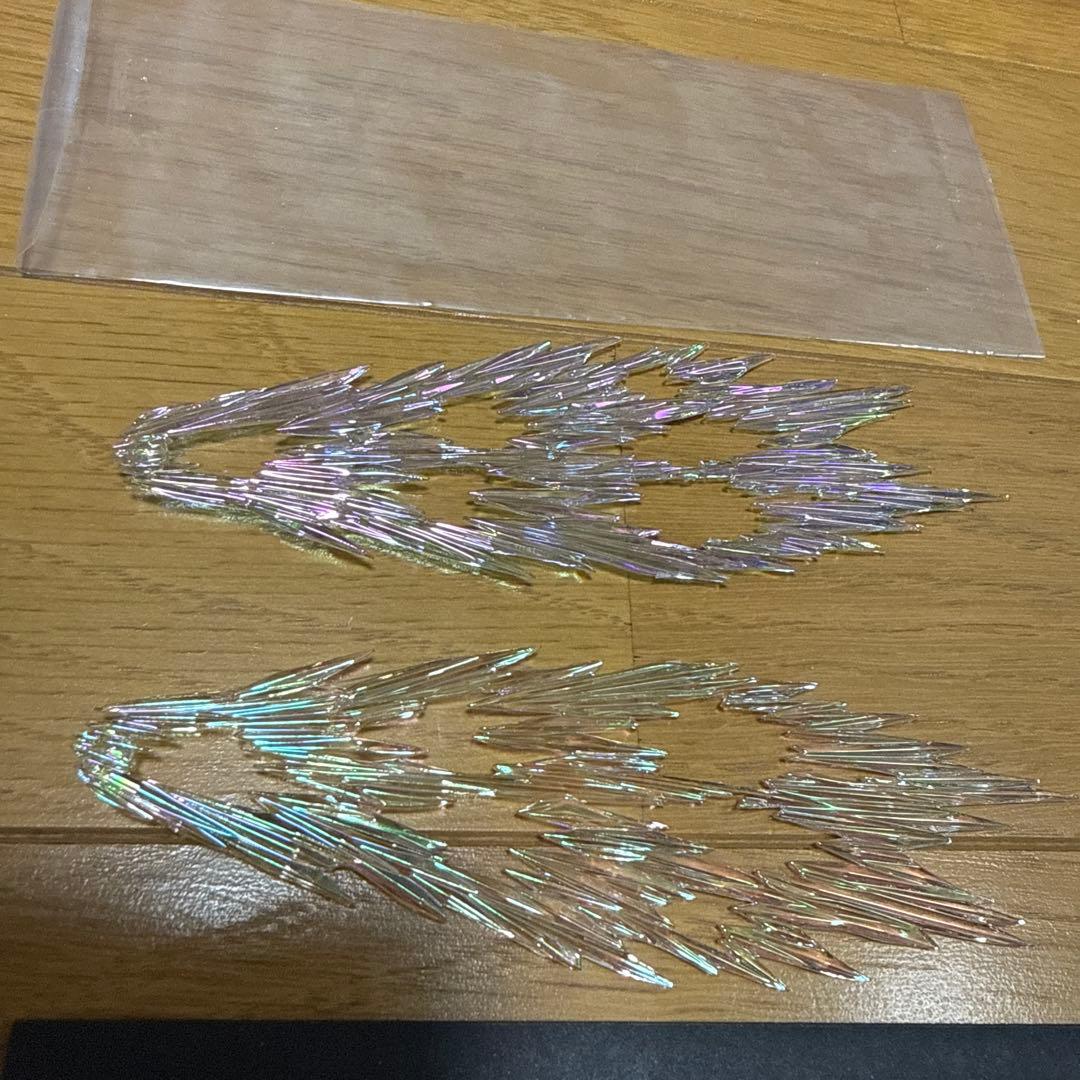 S.H.Figuarts 真骨彫製法 カブト ハイパーフォーム10th Ver.