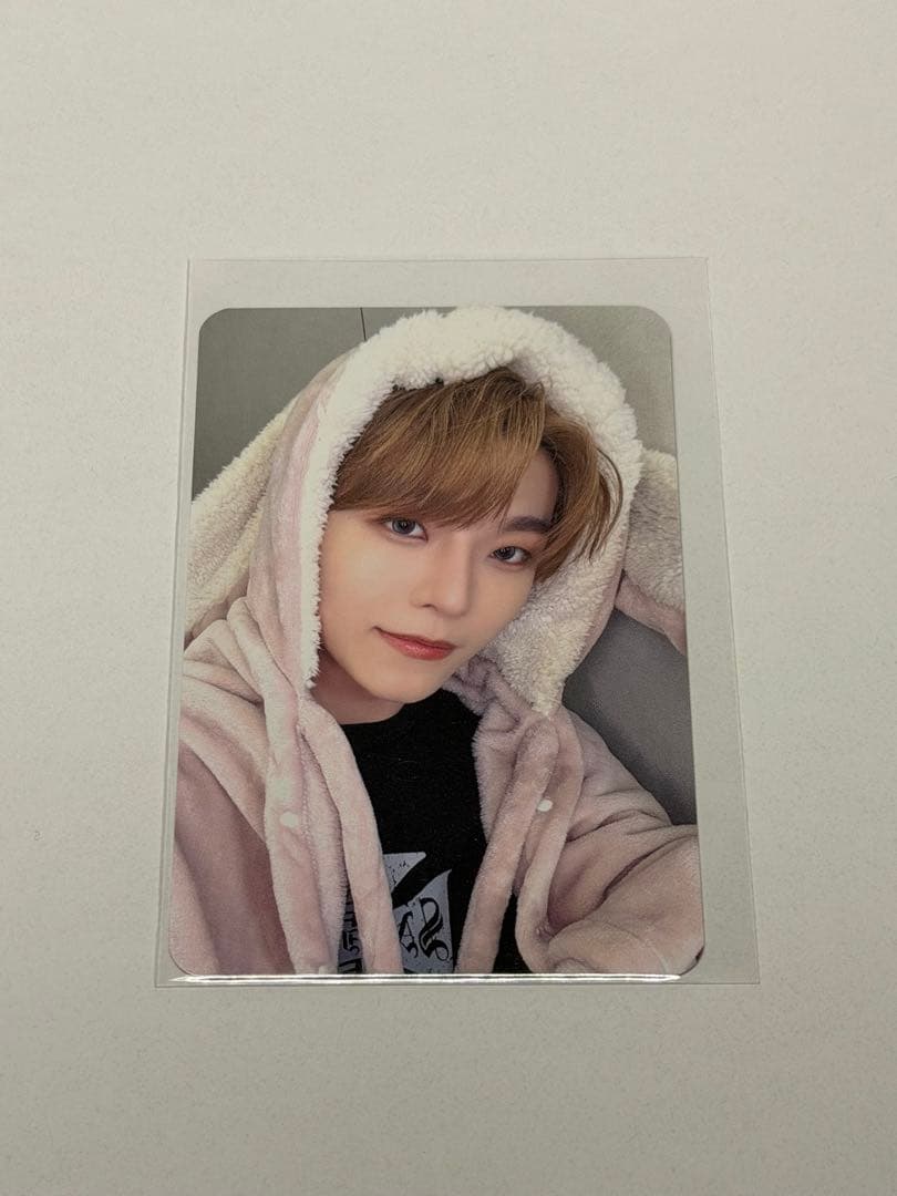 断捨離中様 リクエスト 2点 まとめ商品 - メルカリ