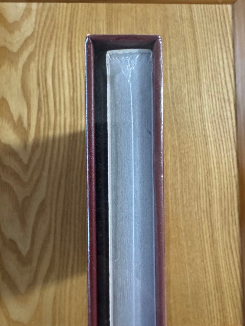 新品未開封『よくおごってくれる綺麗なお姉さん』OST 韓国盤