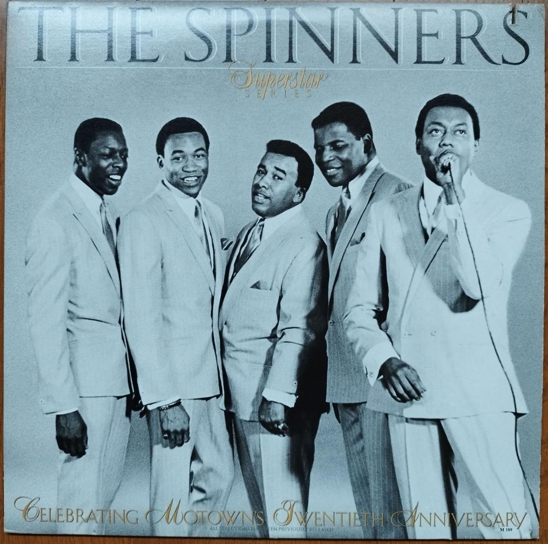 送料無料 激レアStevie Wonder他ソウルR&Bまとめ売り#FUNK - メルカリ