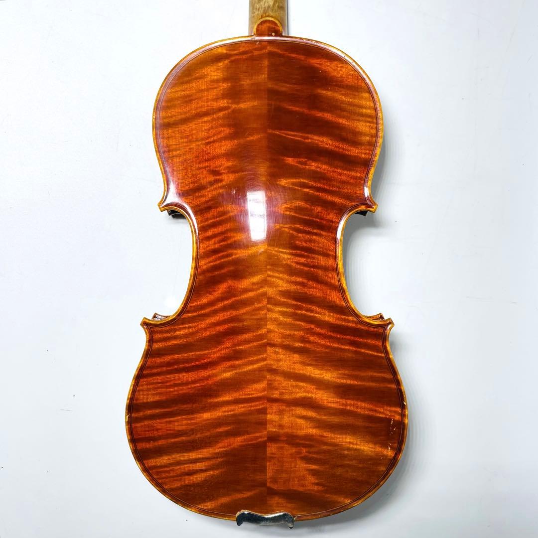 希少】Pygmalius ピグマリウス Derius ADVANCE 4/4 - メルカリ