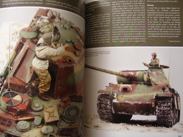 Panther Mirko Bayerl Toni Canfora - メルカリ