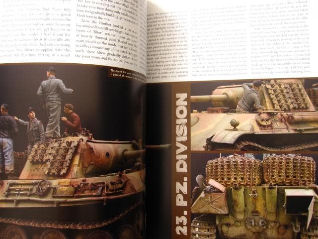 Panther Mirko Bayerl Toni Canfora - メルカリ