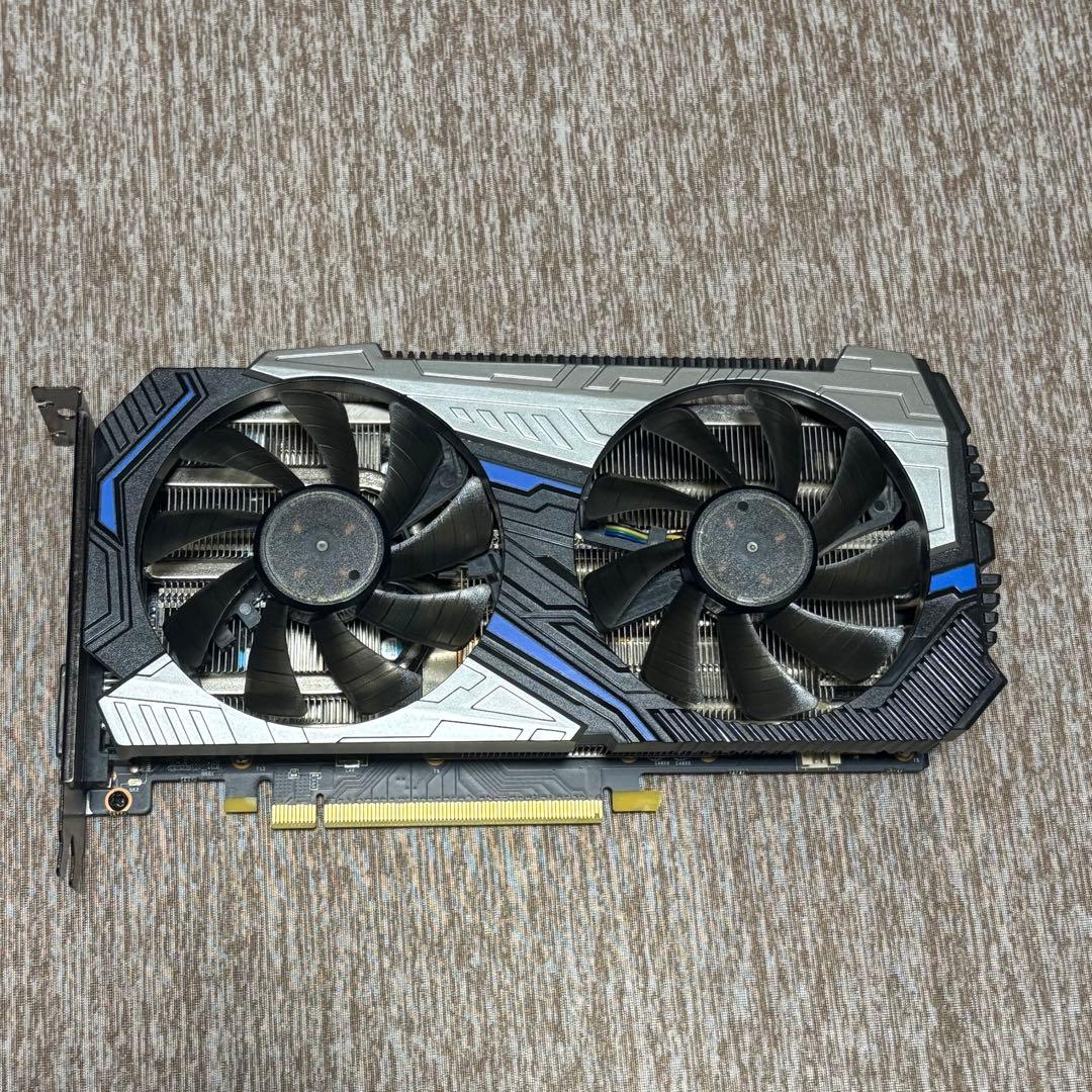 GALAX GeForce RTX2070 8GB グラフィックボード GK-RTX2070-E8GB/DF/WH | 玄人志向 GALAKURO NVIDIA GEFORCE RTX 2070