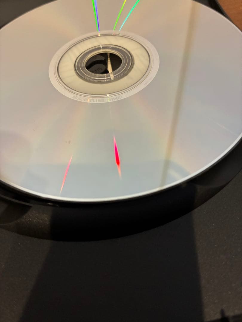 DEATHBOWL TO DOWNTOWN 日本語字幕付 レアDVD スケボー - メルカリ