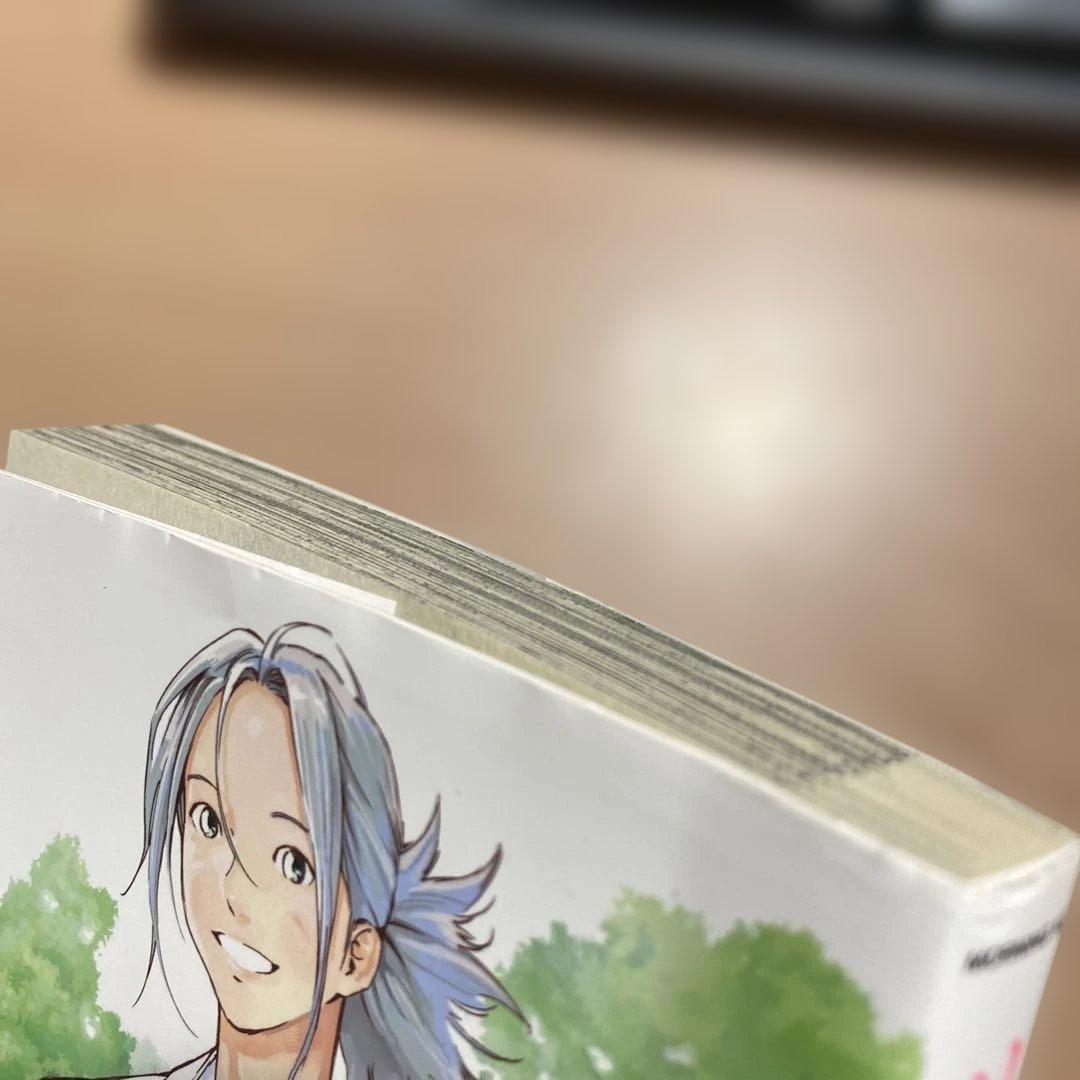 リエゾン -こどものこころ診療所- 1～16巻 漫画 セット コミック