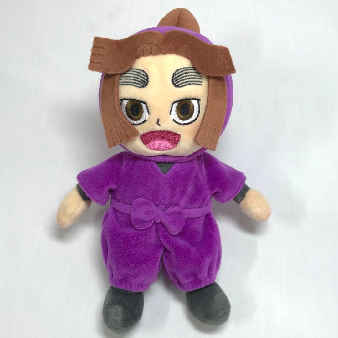 高島屋ディズニー展未使用Disney 白雪姫 アートワーク フレーム277mm