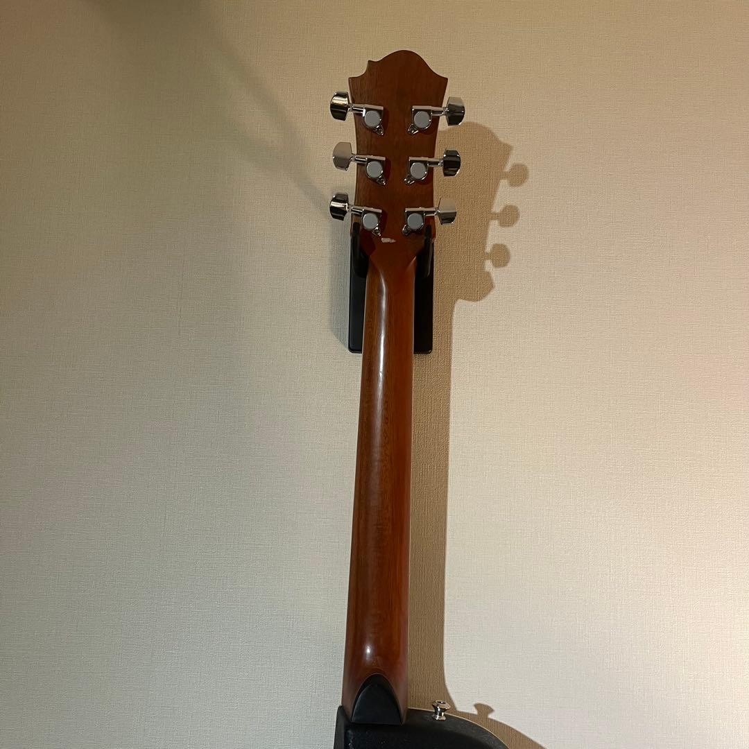 毎日値下中 エレアコ K-Garage EA-400 パッシブ ブラック - メルカリ