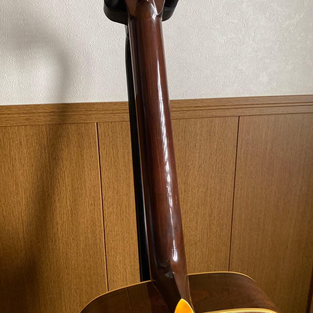 MC様専用 希少Cat's Eyes CE-800 前期ハカランダ - メルカリ