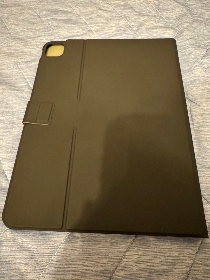 iPad Pro (M4)1TB セルラー 13インチ アップルケア譲渡可能 - メルカリ