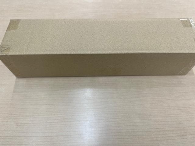 新品未使用】時間操作 プレイマット クロネコヤマト発送 - メルカリ