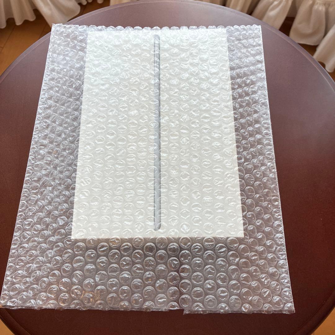 iPad mini（第5世代） シルバー 画面ひび割れ