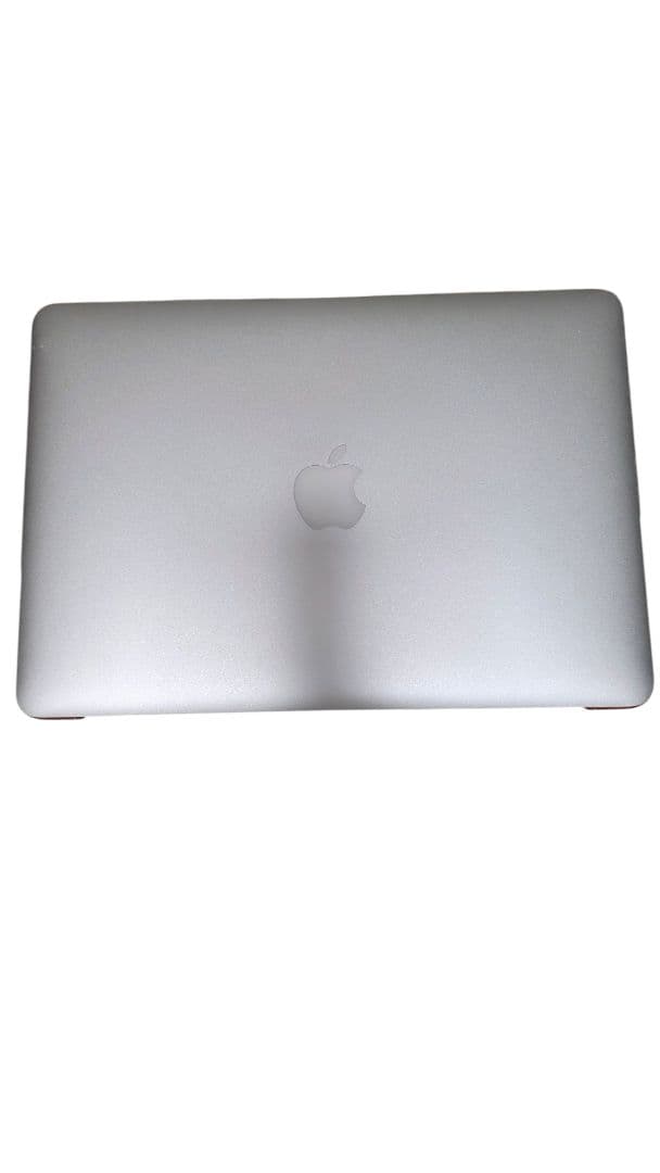 Apple MacBook Air 13.3インチ Amazon.ca Laptops: Apple 13.3 inches MacBook Air Retina display