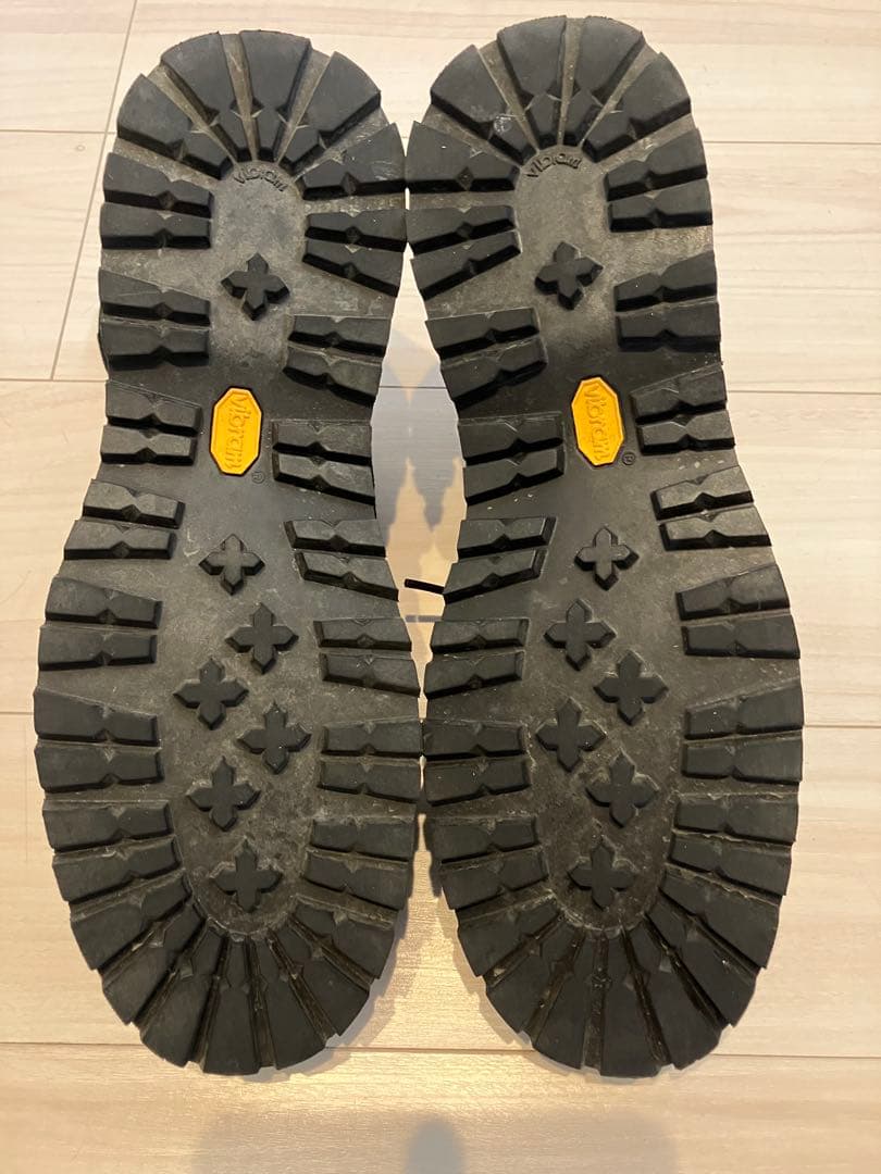 ダナー Danner フィールドローゴアテックス 26 UNITEDARROWS - メルカリ