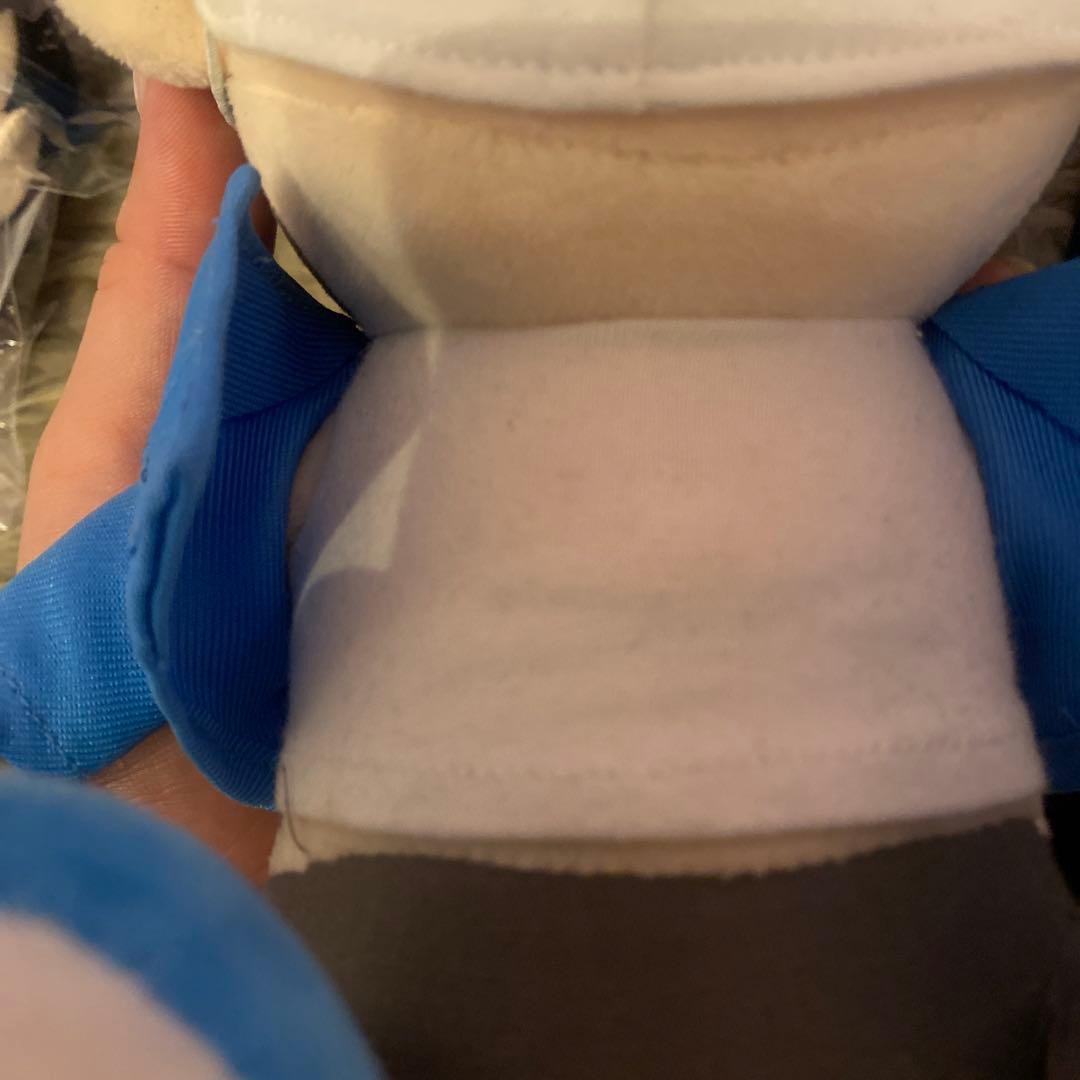 コレコレ　グッズ　ぬいぐるみ　抱き枕　まとめ売り