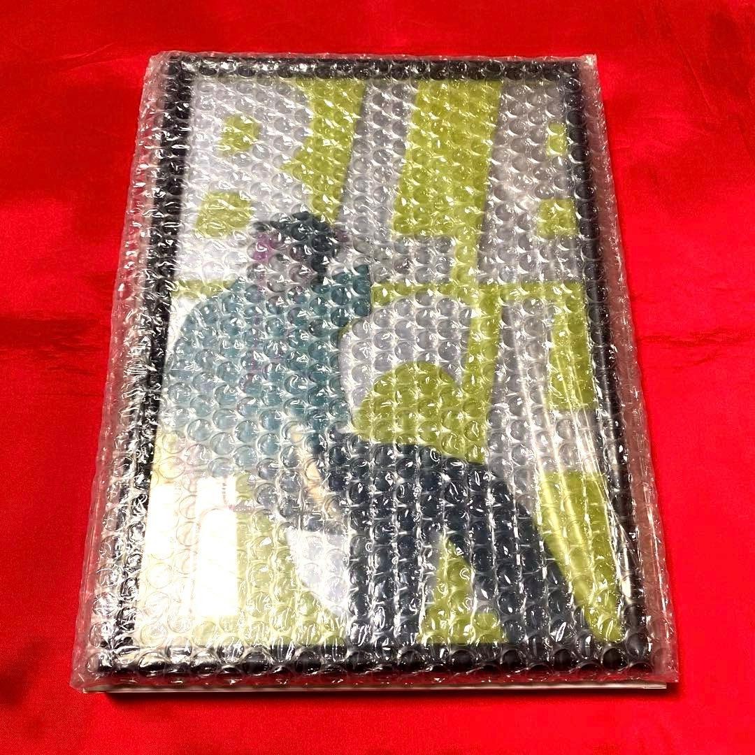 BLEACH ♢ ディスコ 日番谷冬獅郎 ミラーアクリルプレート BLEACH 千年血戦篇_ミラーアクリルキーホルダー 8.日番谷冬獅郎 | 公式