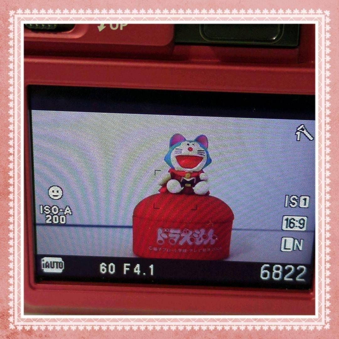 ❤️E-PL1S❤️スマホ転送可❤️シャッター数新品級369 #0817