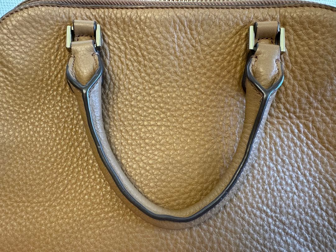 すずらんさん専用】TORYBURCH ハンドバッグ ショルダーバッグ