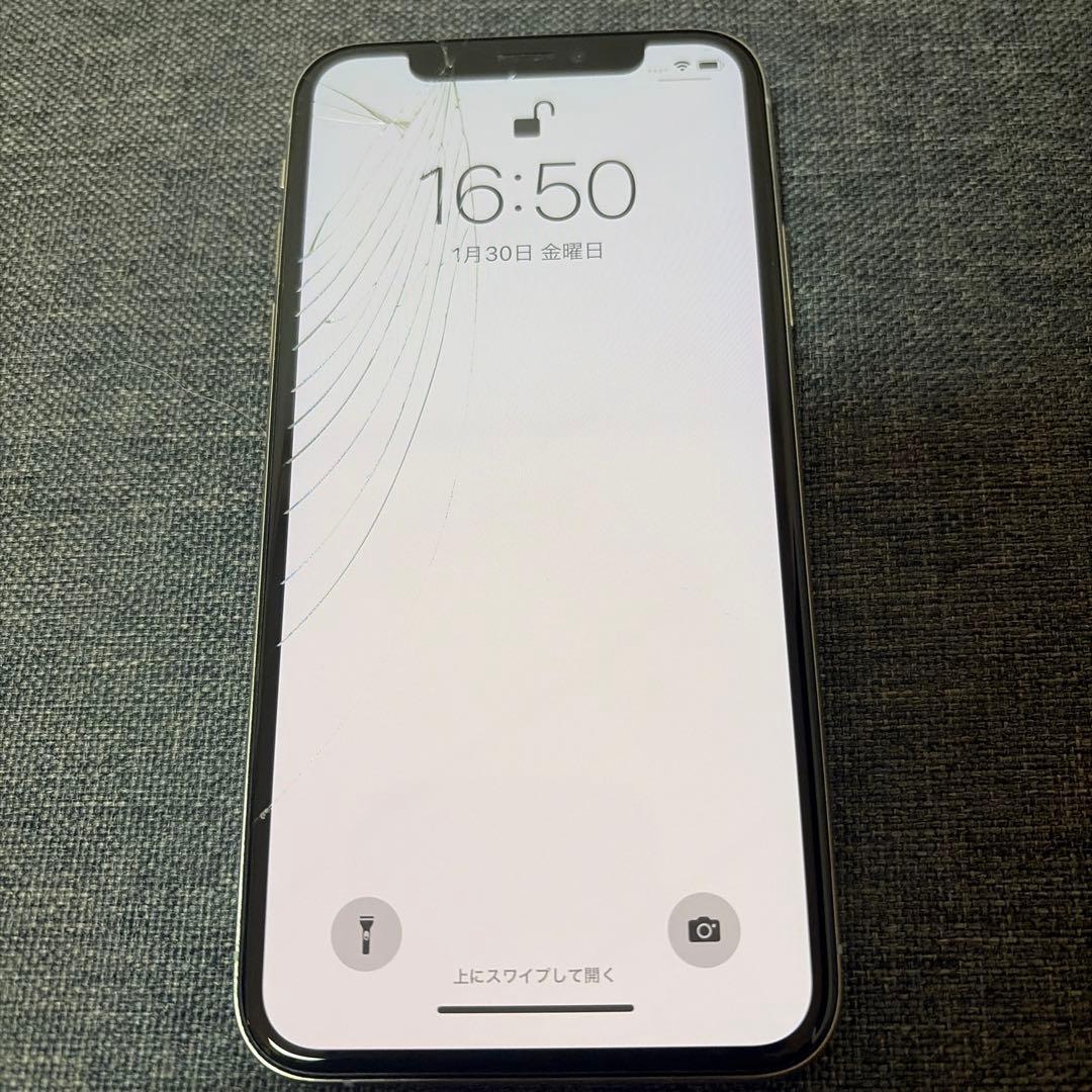 スマートフォン本体 Apple iPhone XS iPhone XS｜価格比較・最新情報 - 価格.com