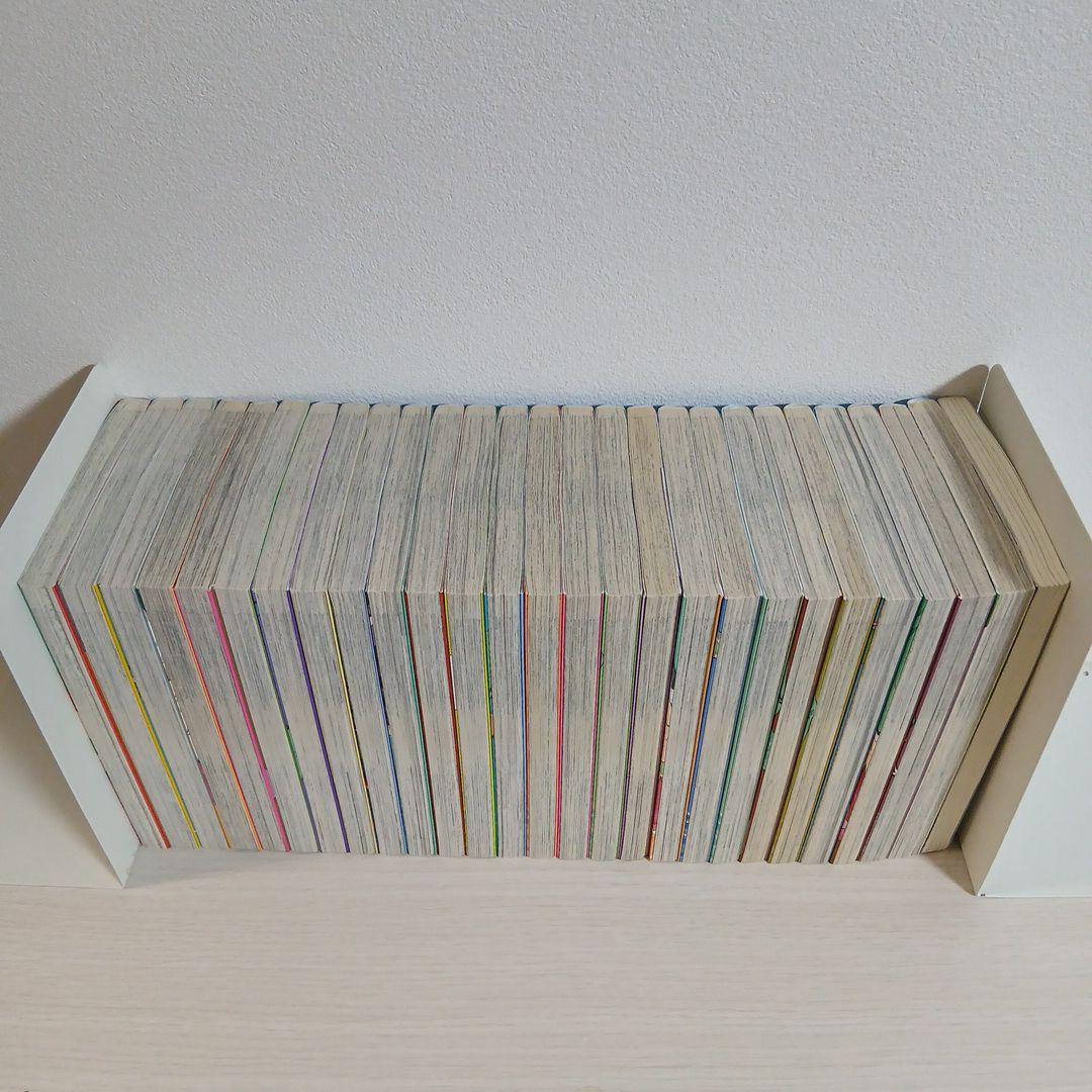 斉木楠雄のψ難 全26巻+オマケ1冊 - メルカリ