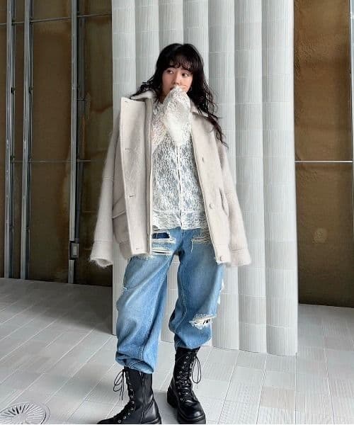 さらです(o´ω｀)ノ2点分♡他の方は購入不可‼